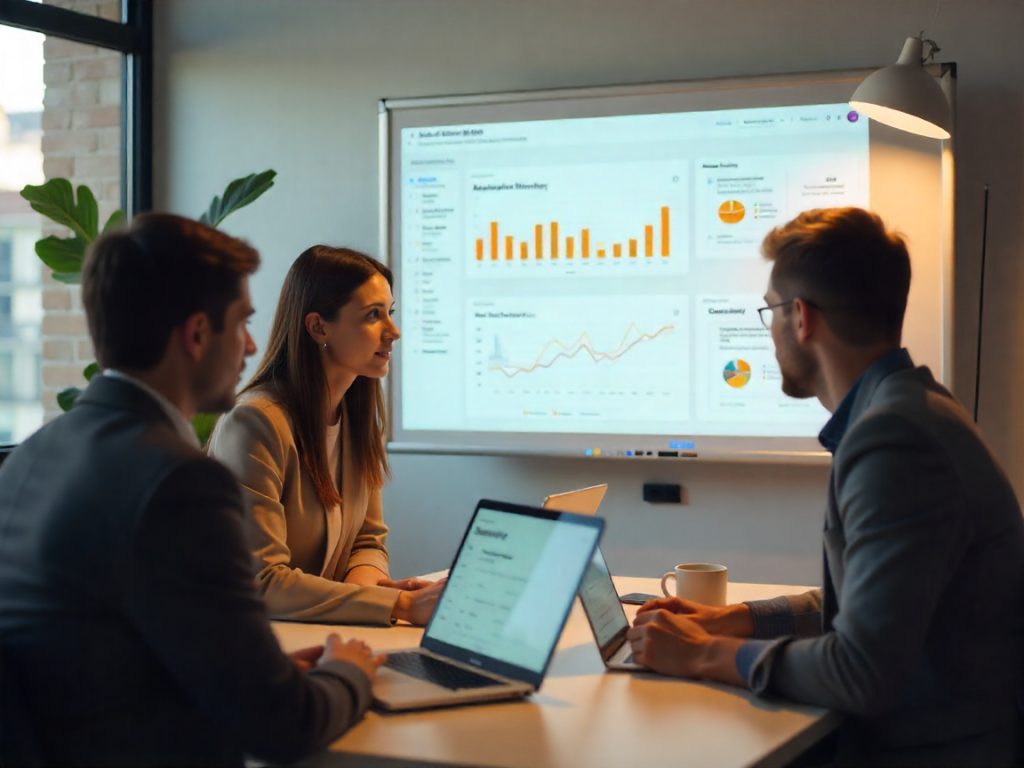 Google AI Overviews em 2025: guia prático de SEO para aparecer no novo topo da busca 3 Google AI Overviews
