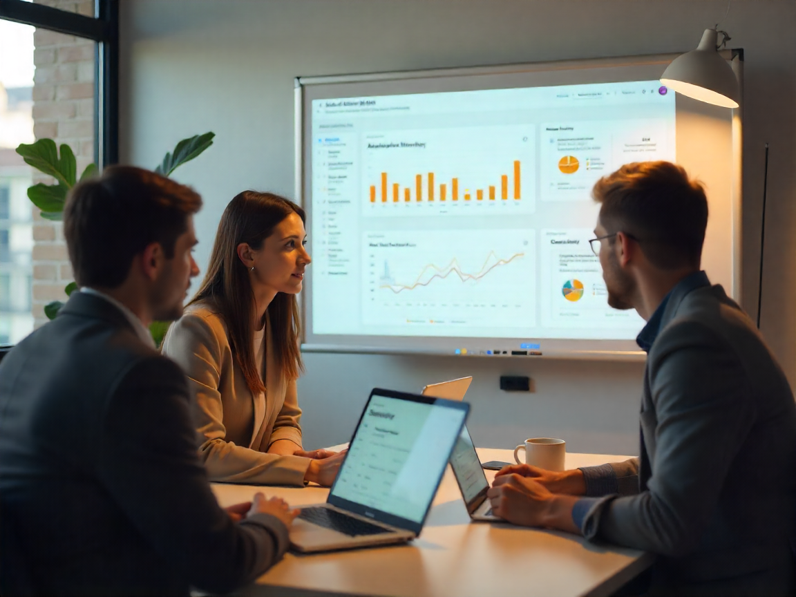 Blog 7 Google AI Overviews