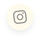 assessoria de marketing digital