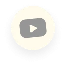assessoria de marketing digital