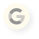 assessoria de marketing digital