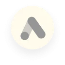 assessoria de marketing digital