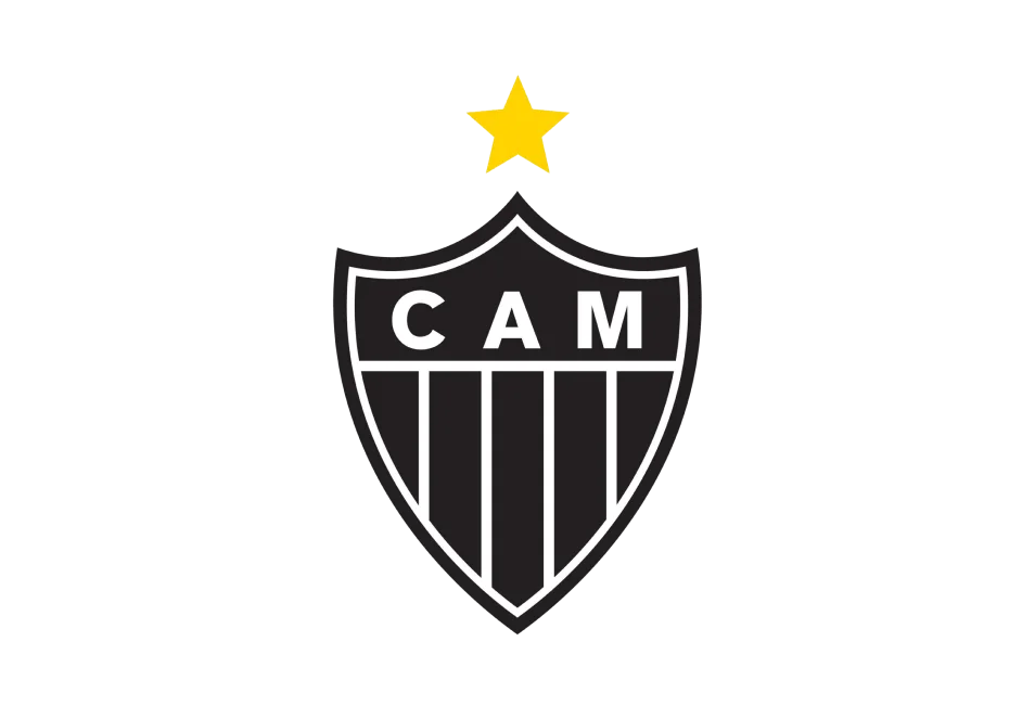 Página Inicial 25 Logo Site 21